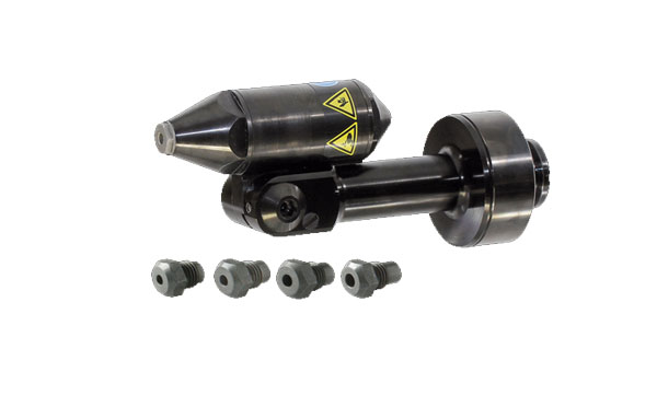 W+S盲铆钉适配器 W+S盲铆钉适配器